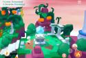 YuME II: Alice's adventures screenshot 4