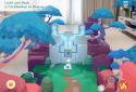 YuME II: Alice's adventures screenshot 5