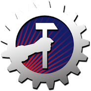 Productivity Challenge Timer