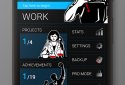 Productivity Challenge Timer screenshot 2