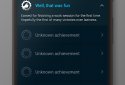 Productivity Challenge Timer screenshot 6