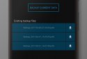 Productivity Challenge Timer screenshot 8