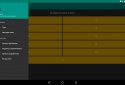 GDZ - Ready Homework Russia (theatre company) screenshot 9