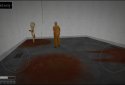 SCP - Containment Breach screenshot 8
