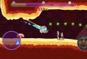 H3H3: Ball Rider screenshot 2