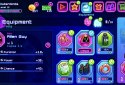 H3H3: Ball Rider screenshot 3