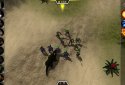 Castle Wars 2 screenshot 10