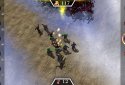 Castle Wars 2 screenshot 5