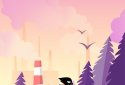Crossing The Cliff screenshot 2