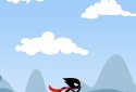 Crossing The Cliff screenshot 3