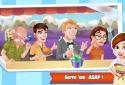 Rising Super Chef:Cooking Game screenshot 3