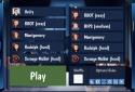 Stockpile screenshot 1