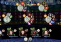 Stockpile screenshot 7