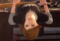 Life is Strange: Before the Storm screenshot 2