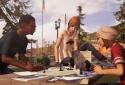 Life is Strange: Before the Storm screenshot 5