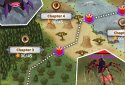 Last Arrows screenshot 3