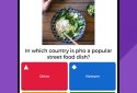 Kahoot! screenshot 1