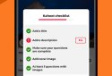 Kahoot! screenshot 3