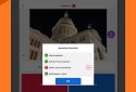 Kahoot! screenshot 9