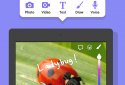 ClassDojo screenshot 8