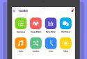ClassDojo screenshot 9