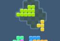 Puzzledom - classic puzzles all in one screenshot 1