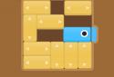 Puzzledom - classic puzzles all in one screenshot 4