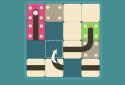Puzzledom - classic puzzles all in one screenshot 5