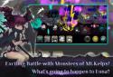 Luna: Dragon of Kelpy Mountain screenshot 6