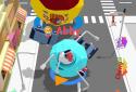 Big Big Baller screenshot 3