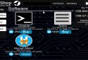 Hacker.exe - Mobile Hacking Simulator screenshot 9