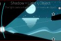 Shadow Play screenshot 2