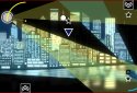 Shadow Play screenshot 8