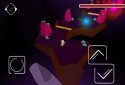 Amarannt: Chains Of Infinitus screenshot 5
