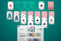 Solitaire+ screenshot 11