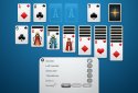 Solitaire+ screenshot 12