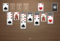 Solitaire+ screenshot 6