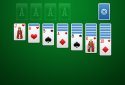 Solitaire+ screenshot 8