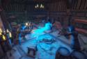 Zelda screenshot 1