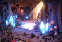 Zelda screenshot 5