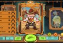 Logic Shooter screenshot 1