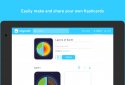 Tinycards by Duolingo: Fun & Free Flashcards screenshot 12