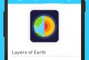 Tinycards by Duolingo: Fun & Free Flashcards screenshot 4
