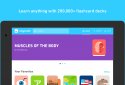 Tinycards by Duolingo: Fun & Free Flashcards screenshot 9