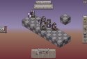 Oldage screenshot 4