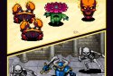 Wizard's Wheel 2 screenshot 8