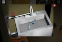 13 Puzzle rooms screenshot 8