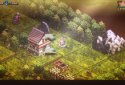 ReversiQuest2 screenshot 2
