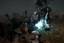 Animus - Harbinger screenshot 1