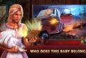 Hidden Objects - Nevertales: The Beauty Within screenshot 1